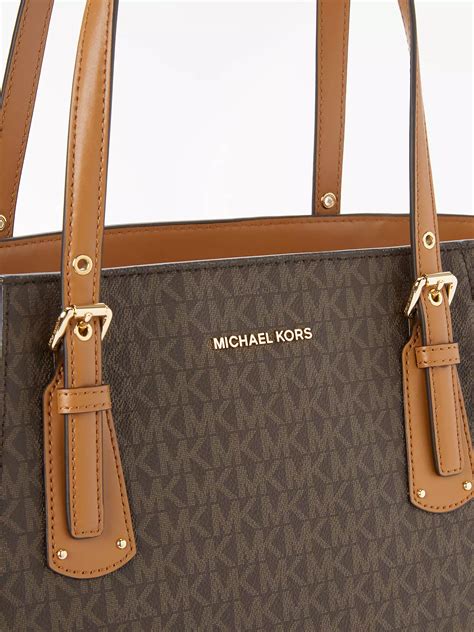 michael kors medium bags|michael kors original.